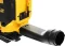 DEWALT รุ่น DCW200N-XJ เครื่องขัดกระดาษทราย
