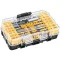 DEWALT รุ่น  DWA2T40IR  ชุดดอกไขควง 40 ตัว / ชุด