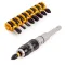 DEWALT รุ่น DT70518T-QZ ชุดดอกไขควงกระแทก 10 ชิ้น