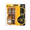 DEWALT รุ่น DWA4216  ชุดใบมีดเครื่องมือสั่น (Multi-Tool)