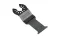 DEWALT  รุ่น DWA4206  Multi-Tool Blade 30x43mm 12TPI HCS