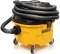 DEWALT รุ่น  DWV901L-QS  เครื่องดูดฝุ่น Wet/dry vacuum cleaner 30 ลิตร ไฟ 220 โวลต์