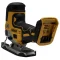 DEWALT รุ่น DCS335B จิ๊กซอว์ไร้สาย ไร้แปรงถ่าน 20V