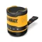 DEWALT รุ่น DCR009-XJ ลำโพงบลูทูธไร้สายแบบพกพา