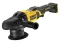 DEWALT รุ่น DCM848N-XJ เครื่องขัดสีระบบข้อเหวี่ยง Dual Action 125มม.