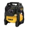 DEWALT รุ่น DCC1020N-KR ปั๊มลมไร้สายไร้แปรงถ่าน 10 ลิตร 20V Max Flexvolt Advantage