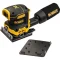 DEWALT รุ่น DCW200N-XJ เครื่องขัดกระดาษทราย