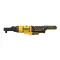 DEWALT  รุ่น DCF500N-XJ  ประแจบล็อก1/4-3/8 นิ้ว 12V ด้ามสั้น