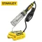 STANLEY รุ่น SCE040-KR หัวแร้งบัดกรีไร้สาย 20 โวลท์