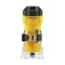 STANLEY รุ่น SBW400-B1 เครื่องเซาะร่อง (ทริมเมอร์)ไร้สาย ไร้แปรงถ่าน 20 โวลท์ 1/4