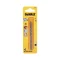 DEWALT รุ่น DT6506-QZ ดอกสว่านเจาะปูนก้านกลม 6X100 มม.
