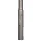 DEWALT รุ่น DW00706-B1 ดอกสว่าน SDS Plus Drill ขนาด 8x160mm.