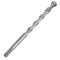 DEWALT รุ่น DW00714-B1 ดอกสว่านเจาะปูน รุ่น SDS+ Bit  13x 160 มม.