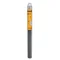 DEWALT รุ่น  DWA0804-B1 ดอกสกัดปลายแหลม รุ่น SDS MAX  18x300 มม.