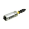 DEWALT รุ่น DWA13MS  ดอกไขควงแม่เหล็ก