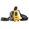 DEWALT รุ่น DWH161N-XJ เครื่องดูดฝุ่นอเนกประสงค์ ดูดฝุ่นไร้สาย 18V(20V Max)ไร้แปรงถ่าน