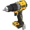 DEWALT รุ่น DCD805E1T-B1 สว่านกระแทกไร้สายไร้แปรงถ่าน 20V Max