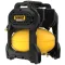 DEWALT รุ่น DCC1020N-KR ปั๊มลมไร้สายไร้แปรงถ่าน 10 ลิตร 20V Max Flexvolt Advantage
