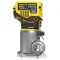 STANLEY รุ่น SBW400-B1 เครื่องเซาะร่อง (ทริมเมอร์)ไร้สาย ไร้แปรงถ่าน 20 โวลท์ 1/4