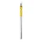 DEWALT รุ่น DWA0805-B1 ดอกสกัดปลายแหลม SDS MAX 400 มม.