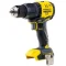 STANLEY รุ่น SBD716-B1 สว่านกระแทกไร้สายไร้แปรงถ่าน V20 รุ่นกลาง
