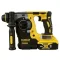DEWALT รุ่น DCH273P1T-B1 สว่านโรตารี่ไร้สายไร้แปรงถ่าน SDS-Plus 26มม. พร้อมแบตเตอรี่ 5.0AH กล่อง