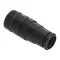 DEWALT รุ่น DWV9120-XJ อะแดปเตอร์ยาง 35-38mm. สำหรับเครื่องดูดฝุ่น DWV901L