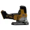 DEWALT รุ่น DCS335B จิ๊กซอว์ไร้สาย ไร้แปรงถ่าน 20V