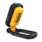 ไฟฉายไร้สาย DEWALT รุ่น DCL 182