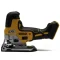 DEWALT รุ่น DCS335B จิ๊กซอว์ไร้สาย ไร้แปรงถ่าน 20V