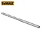 DEWALT รุ่น DWAMM18005 ดอกตัดอเนกประสงค์ 1/8 แพ็ค 5 ดอก สำหรับเครื่องฉลุฝ้า DCE555