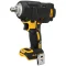 DEWALT รุ่น PB891.92-QZ เคสยางป้องกันน้ำมัน สำหรับบล็อกกระแทกไร้สายไร้ DCF891N-B1
