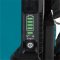 MAKITA รุ่น PDC1200 แบตเตอรี่แบบสะพายหลัง (Power Pack) 36V-40Vmax ระดับความจุสูง 1,200 Wh 35.5 Ah