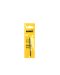 DEWALT รุ่น DT6505-QZ ดอกสว่านเจาะปูนก้านกลม 5X85 มม.