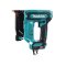 MAKITA รุ่น PT001GZ เครื่องยิงตะปูไร้สาย 40 Vmax  ขนาดตะปู  ยาว : 15 - 35 มม. / เกจ: 23 Ga BL motor (เครื่องเปล่า)