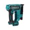 MAKITA รุ่น PT001GZ เครื่องยิงตะปูไร้สาย 40 Vmax  ขนาดตะปู  ยาว : 15 - 35 มม. / เกจ: 23 Ga BL motor (เครื่องเปล่า)