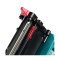 MAKITA รุ่น PT001GZ เครื่องยิงตะปูไร้สาย 40 Vmax  ขนาดตะปู  ยาว : 15 - 35 มม. / เกจ: 23 Ga BL motor (เครื่องเปล่า)