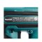 MAKITA รุ่น PT001GZ เครื่องยิงตะปูไร้สาย 40 Vmax  ขนาดตะปู  ยาว : 15 - 35 มม. / เกจ: 23 Ga BL motor (เครื่องเปล่า)