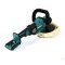 MAKITA รุ่น PV001GZ เครื่องขัดไร้สาย(ขัด เคลือบ สี) 40Vmax 165 มม. ความเร็วรอบตัวเปล่า 600-2,200 รอบ/นาที BL motor (เครื่องเปล่า)