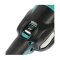 MAKITA รุ่น PV001GZ เครื่องขัดไร้สาย(ขัด เคลือบ สี) 40Vmax 165 มม. ความเร็วรอบตัวเปล่า 600-2,200 รอบ/นาที BL motor (เครื่องเปล่า)