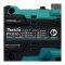 MAKITA รุ่น PV301DZ เครื่องขัดไร้สาย(ขัด เคลือบ สี) 12Vmax 50 / 80 มม. ความเร็วรอบตัวเปล่า 0 - 2,800/ 0 - 9,500 รอบ/นาที BL motor (เครื่องเปล่า)