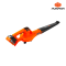PUMPKIN INFINITY POWER รุ่น INF-28LF เครื่องเป่าใบไม้ไร้สาย 20V (เครื่องเปล่า) (50334)