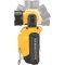 DEWALT รุ่น DCL510N-XJ ไฟฉาย LED ไร้สาย 12V แบบพกพา