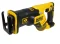 DEWALT รุ่น DCS367B เลื่อยชักไร้สาย 20V