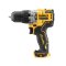 DEWALT รุ่น DCD706N-KR สว่านไร้สาย 12 โวลต์