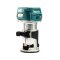 MAKITA รุ่น RT001GZ23 เครื่องทริมเมอร์ไร้สาย 40 Vmax ความเร็วต่อรอบ 10,000 - 31,000 รอบ/นาที BL motor (เครื่องเปล่า)