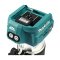 MAKITA รุ่น RT001GZ23 เครื่องทริมเมอร์ไร้สาย 40 Vmax ความเร็วต่อรอบ 10,000 - 31,000 รอบ/นาที BL motor (เครื่องเปล่า)