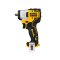 DEWALT รุ่น DCF902N-KR บล็อกกระแทกไร้สาย ไร้แปรงถ่าน 12V