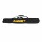 DEWALT รุ่น DWS5025-XJ Normal กระเป๋าใส่รางเลื่อน 1.50 ม.