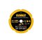 DEWALT รุ่น DW8530 ใบตัดเพชรอเนกประสงค์ 3 นิ้ว สำหรับเครื่องตัดรุ่น DCS438 / DMC300